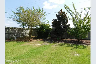 101 Staffordshire Drive #101, New Bern, NC 28562 - Photo 64