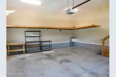 101 Staffordshire Drive #101, New Bern, NC 28562 - Photo 54