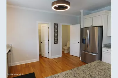 101 Staffordshire Drive #101, New Bern, NC 28562 - Photo 18