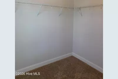 101 Staffordshire Drive #101, New Bern, NC 28562 - Photo 28