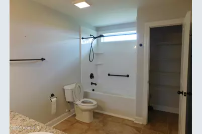 101 Staffordshire Drive #101, New Bern, NC 28562 - Photo 30