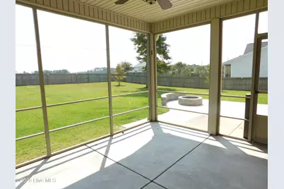 101 Staffordshire Drive #101, New Bern, NC 28562 - Photo 58