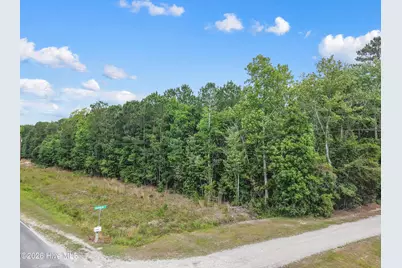 0 Todd Road SW, Shallotte, NC 28470 - Photo 2