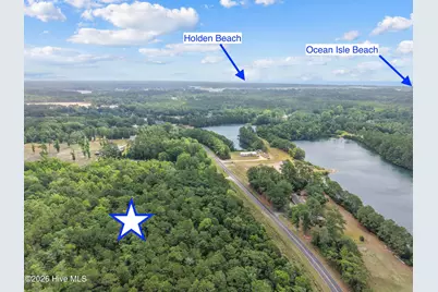 0 Todd Road SW, Shallotte, NC 28470 - Photo 12