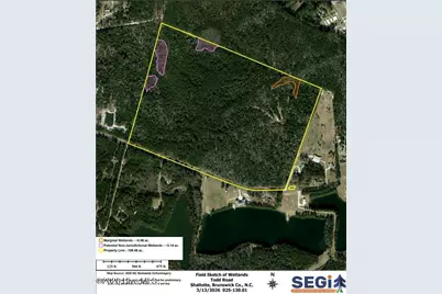 0 Todd Road SW, Shallotte, NC 28470 - Photo 22