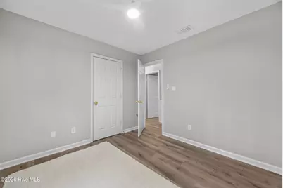 429 Crows Nest Lane, Sneads Ferry, NC 28460 - Photo 26