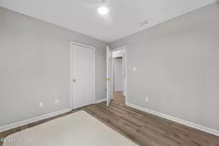 429 Crow's Nest Ln, Sneads Ferry, NC 28460 - Photo 26