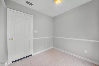 429 Crows Nest Lane, Sneads Ferry, NC 28460 - Photo 16