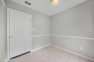 429 Crow's Nest Ln, Sneads Ferry, NC 28460 - Photo 16
