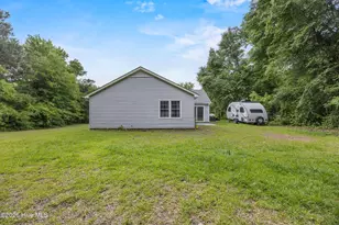 429 Crow's Nest Ln, Sneads Ferry, NC 28460 - Photo 30