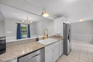 429 Crow's Nest Ln, Sneads Ferry, NC 28460 - Photo 14