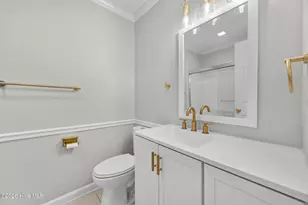 429 Crow's Nest Ln, Sneads Ferry, NC 28460 - Photo 18