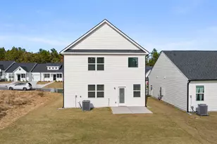 3031 Nolana Loop, Graniteville, SC 29829 - Photo 42