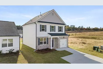 3031 Nolana Loop, Graniteville, SC 29829 - Photo 16