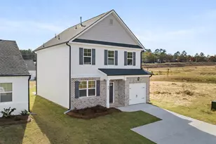 3031 Nolana Loop, Graniteville, SC 29829 - Photo 16