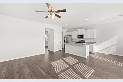 3031 Nolana Loop, Graniteville, SC 29829 - Photo 8