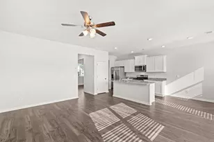 3031 Nolana Loop, Graniteville, SC 29829 - Photo 8
