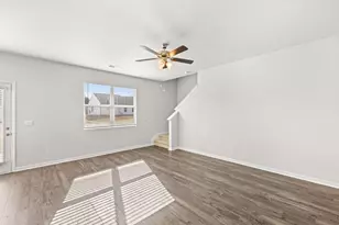 3031 Nolana Loop, Graniteville, SC 29829 - Photo 26