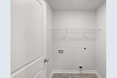 3031 Nolana Loop, Graniteville, SC 29829 - Photo 40