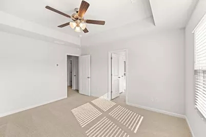 3031 Nolana Loop, Graniteville, SC 29829 - Photo 30