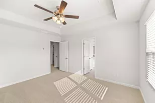 3031 Nolana Loop, Graniteville, SC 29829 - Photo 30