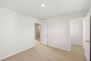 3409 Nolana Loop, Graniteville, SC 29829 - Photo 38