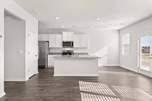 3409 Nolana Loop, Graniteville, SC 29829 - Photo 22