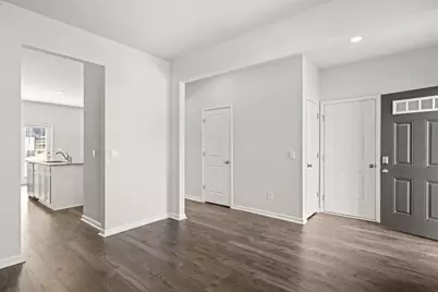 3409 Nolana Loop, Graniteville, SC 29829 - Photo 20