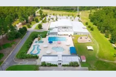 3409 Nolana Loop, Graniteville, SC 29829 - Photo 10