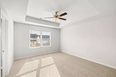 3409 Nolana Loop, Graniteville, SC 29829 - Photo 4