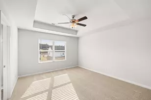 3409 Nolana Loop, Graniteville, SC 29829 - Photo 4