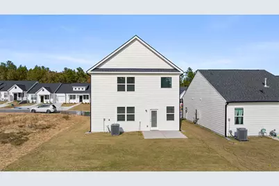 3409 Nolana Loop, Graniteville, SC 29829 - Photo 42