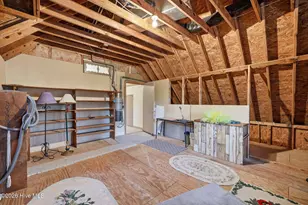 546 Deer Run Rd, New Bern, NC 28562 - Photo 46