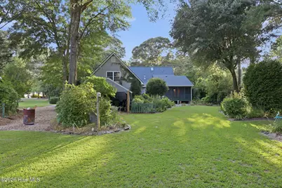 546 Deer Run Road, New Bern, NC 28562 - Photo 50
