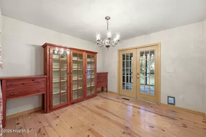 546 Deer Run Road, New Bern, NC 28562 - Photo 16