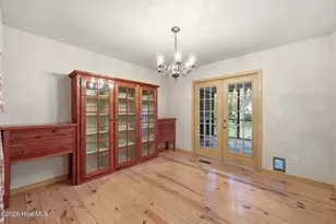 546 Deer Run Rd, New Bern, NC 28562 - Photo 16