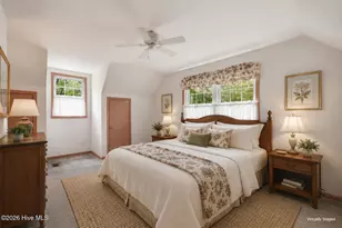 546 Deer Run Rd, New Bern, NC 28562 - Photo 8