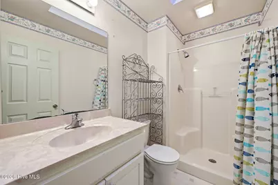 546 Deer Run Road, New Bern, NC 28562 - Photo 38