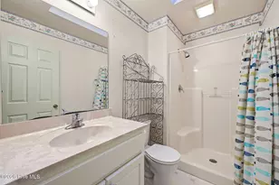 546 Deer Run Rd, New Bern, NC 28562 - Photo 38