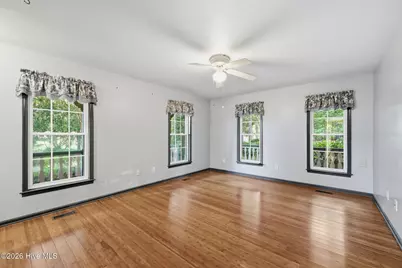 546 Deer Run Road, New Bern, NC 28562 - Photo 28