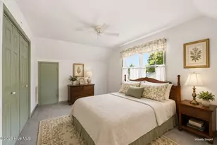546 Deer Run Rd, New Bern, NC 28562 - Photo 6