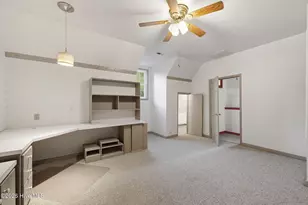 546 Deer Run Rd, New Bern, NC 28562 - Photo 42