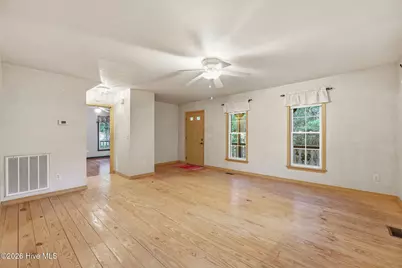 546 Deer Run Road, New Bern, NC 28562 - Photo 18
