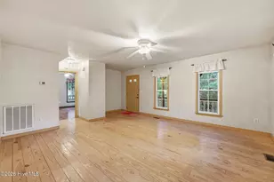 546 Deer Run Rd, New Bern, NC 28562 - Photo 18