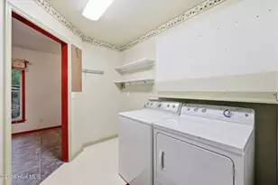 546 Deer Run Rd, New Bern, NC 28562 - Photo 26