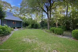 546 Deer Run Rd, New Bern, NC 28562 - Photo 54