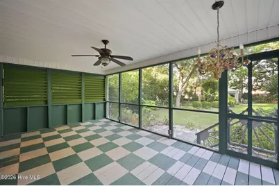 546 Deer Run Road, New Bern, NC 28562 - Photo 32