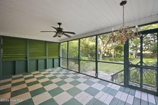 546 Deer Run Rd, New Bern, NC 28562 - Photo 32