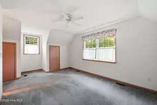 546 Deer Run Rd, New Bern, NC 28562 - Photo 40