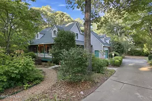 546 Deer Run Rd, New Bern, NC 28562 - Photo 12